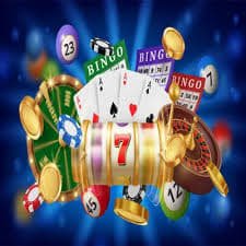 z333 Apa yang Kami Tawarkan dalam Sportsbook