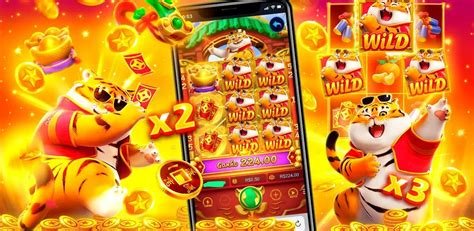 z333 Bagaimana Fish Hunter Bermain di Platform z333