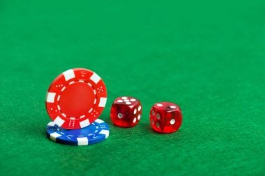 z333 Buka Akaun z333 dan Masuk ke Lobby Penuh